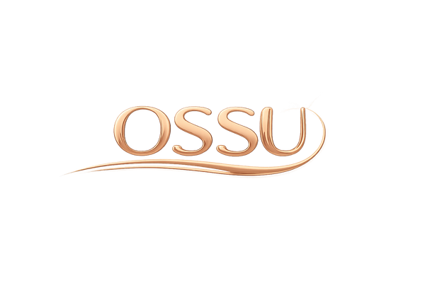 OSSU